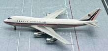 Load image into Gallery viewer, Phoenix 1/400 China Airlines Taiwan Boeing 747-100 B-1860
