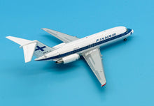 Load image into Gallery viewer, JC Wings 1/200 Finnair McDonnell Douglas DC-9-15 OH-LYI
