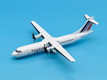 Load image into Gallery viewer, JC Wings 1/200 Air France CCM Airlines ATR72-500 NC F-GRPI
