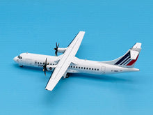 Load image into Gallery viewer, JC Wings 1/200 Air France CCM Airlines ATR72-500 NC F-GRPI
