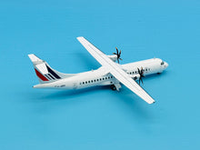 Load image into Gallery viewer, JC Wings 1/200 Air France CCM Airlines ATR72-500 NC F-GRPI
