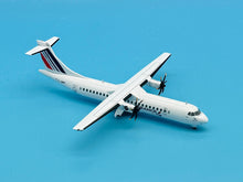 Load image into Gallery viewer, JC Wings 1/200 Air France CCM Airlines ATR72-500 NC F-GRPI
