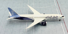Load image into Gallery viewer, JC Wings 1/400 Riyadh Air Boeing 787-9 HZ-RXX
