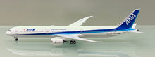 Load image into Gallery viewer, NG models 1/400 ANA All Nippon Airways Boeing 787-10 JA983A 56030
