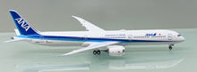 Load image into Gallery viewer, NG models 1/400 ANA All Nippon Airways Boeing 787-10 JA983A 56030
