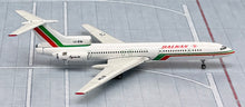 Load image into Gallery viewer, Phoenix 1/400 Balkan Bulgarian Airlines Tupolev TU-154B LZ-BTM
