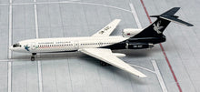 Load image into Gallery viewer, Phoenix 1/400 Slovak Airlines Tupolev TU-154M OM-AAC
