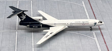 Load image into Gallery viewer, Phoenix 1/400 Slovak Airlines Tupolev TU-154M OM-AAC
