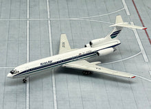 Load image into Gallery viewer, Phoenix 1/400 Kras Air Tupolev TU-154M RA-85694
