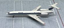 Load image into Gallery viewer, Phoenix 1/400 Kras Air Tupolev TU-154M RA-85694
