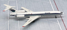 Load image into Gallery viewer, Phoenix 1/400 Kras Air Tupolev TU-154M RA-85694
