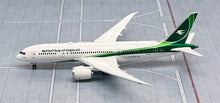 Load image into Gallery viewer, Phoenix Models 1/400 Iraqi Airways Boeing 787-8 YI-ATC
