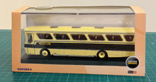 Load image into Gallery viewer, Oxford Die-cast 1/76 Alexander M Type Eastern Scottish bus number 5
