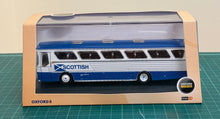 Load image into Gallery viewer, Oxford Die-cast 1/76 Alexander M Type Scottish bus number 5
