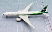 Load image into Gallery viewer, Phoenix 1/400 Iraqi Airways Boeing 777-200LR YI-AQZ
