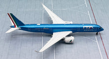 Load image into Gallery viewer, JC Wings 1/400 ITA Airways Airbus A350-900XWB EI-IFA
