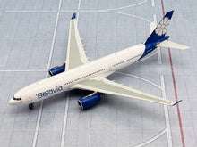 Load image into Gallery viewer, Phoenix 1/400 Belavia Airbus A330-200 EWE-588PD
