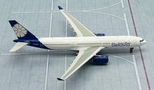 Load image into Gallery viewer, Phoenix 1/400 Belavia Airbus A330-200 EWE-588PD
