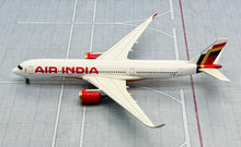 Load image into Gallery viewer, NG models Lite 1/400 Air India Airbus A350-900 VT-JRF AIC015
