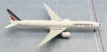 Load image into Gallery viewer, NG models 1/400 Air France Boeing 777-300ER F-GZNA 73053
