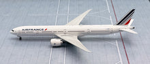 Load image into Gallery viewer, NG models 1/400 Air France Boeing 777-300ER F-GSQG 73055
