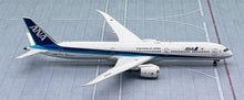 Load image into Gallery viewer, NG models 1/400 ANA All Nippon Airways Boeing 787-10 JA981A 56029
