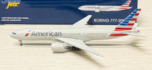 Load image into Gallery viewer, Gemini Jets 1/400 United Airlines Boeing 777-200ER N788AN
