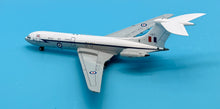 Load image into Gallery viewer, JC Wings 1/200 Royal Air Force Vickers VC-10 C1K XV107
