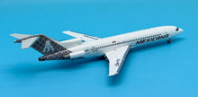 Load image into Gallery viewer, JC Wings 1/200 Mexicana Boeing 727-200 Tula XA-MEF
