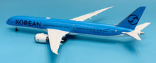 Load image into Gallery viewer, SQ Wings 1/200 Korean Air Boeing 787-10 HL8515 L2150
