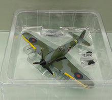 Load image into Gallery viewer, Witty Wings 1/72 Royal Air Force 175 Squadron Hawker Typhoon
