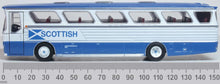 Load image into Gallery viewer, Oxford Die-cast 1/76 Alexander M Type Scottish bus number 5
