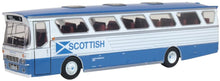Load image into Gallery viewer, Oxford Die-cast 1/76 Alexander M Type Scottish bus number 5
