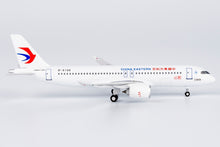 Load image into Gallery viewer, NG models Lite 1/400 China Eastern Comac C919 B-919A CES025
