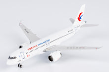 Load image into Gallery viewer, NG models Lite 1/400 China Eastern Comac C919 B-919A CES025
