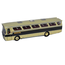 Load image into Gallery viewer, Oxford Die-cast 1/76 Alexander M Type Eastern Scottish bus number 5
