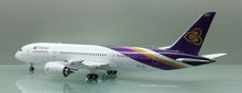 Load image into Gallery viewer, Eagle Phoenix models 1/200 Thai International Airways Boeing 787-8 HS-TQA 20106
