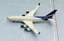Load image into Gallery viewer, Phoenix 1/400 Ilyushin Il-96-300 House Colour RA-96002
