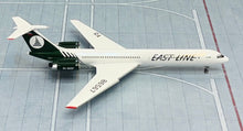 Load image into Gallery viewer, Phoenix 1/400 East Line Ilyushin Il-62 RA-86567

