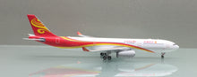 Load image into Gallery viewer, Phoenix 1/400 Lucky Air Airbus A330-300 B-5971
