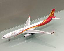 Load image into Gallery viewer, Phoenix 1/400 Lucky Air Airbus A330-300 B-5971
