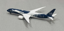 Load image into Gallery viewer, Phoenix 1/400 Lufthansa Boeing 787-9 D-ABPU
