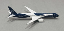 Load image into Gallery viewer, Phoenix 1/400 Lufthansa Boeing 787-9 D-ABPU
