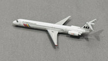 Load image into Gallery viewer, Phoenix 1/400 SAS Scandinavian McDonnell Douglas MD-82 LN-RMN
