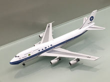 Load image into Gallery viewer, Phoenix 1/400 Varig Brasil Boeing 747-300 PP-VNI

