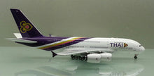Load image into Gallery viewer, Phoenix 1/400 Thai International Airways Airbus A380-800 HS-TUF
