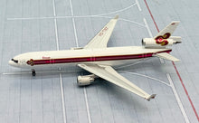 Load image into Gallery viewer, Phoenix 1/400 Thai International Airways McDonnell Douglas MD-11 HS-TMF
