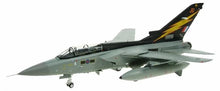 Load image into Gallery viewer, Sky Guardians Europe 1/72 Royal Air Force RAF Ranavia Tornado F3 111sqn 90th Anniversary
