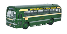 Load image into Gallery viewer, Oxford Die-cast 1/76 Saro Bus Maidstone &amp; District
