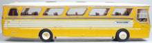 Load image into Gallery viewer, Oxford Die-cast 1/76 Alexander M Type Northern Scottish coach number 1
